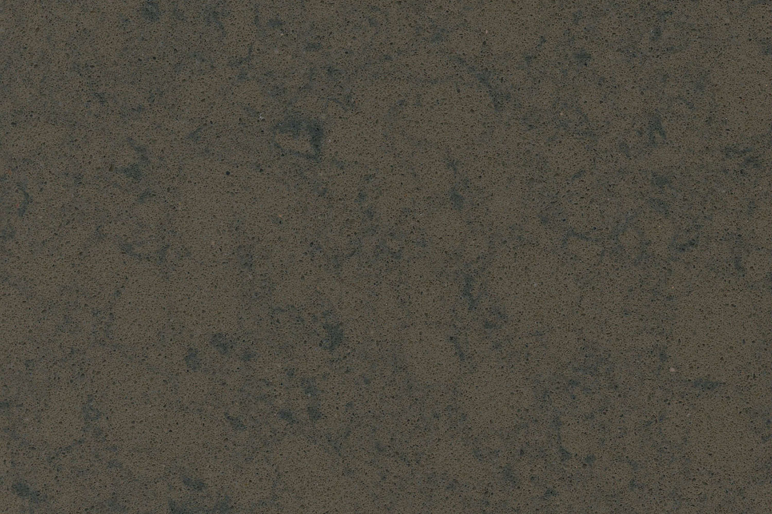 plan de travail quartz silestone easy plan de travail plan de travail quartz silestone easy plan de travail