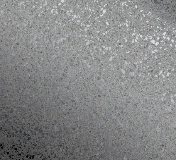 plan de travail quartz silestone chrome easy plan de travail plan de travail quartz silestone chrome easy plan de travail