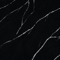 marquina silestone eternal