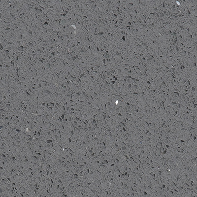 Granit ASTRAL TITÂNEO