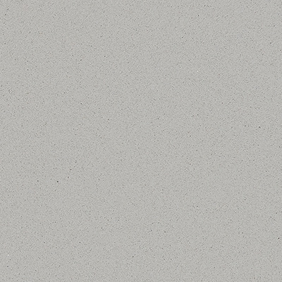 Granit CENIZA