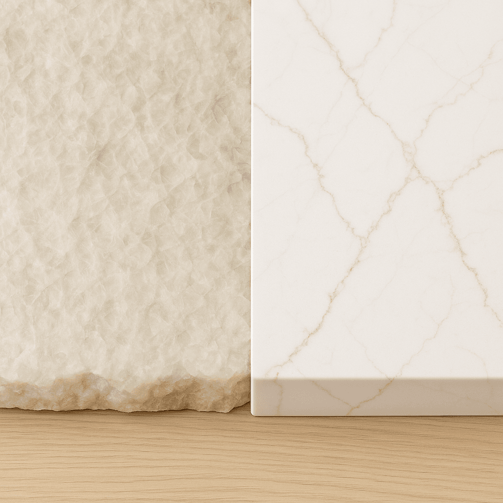 Image Propriete techniques du quartzite