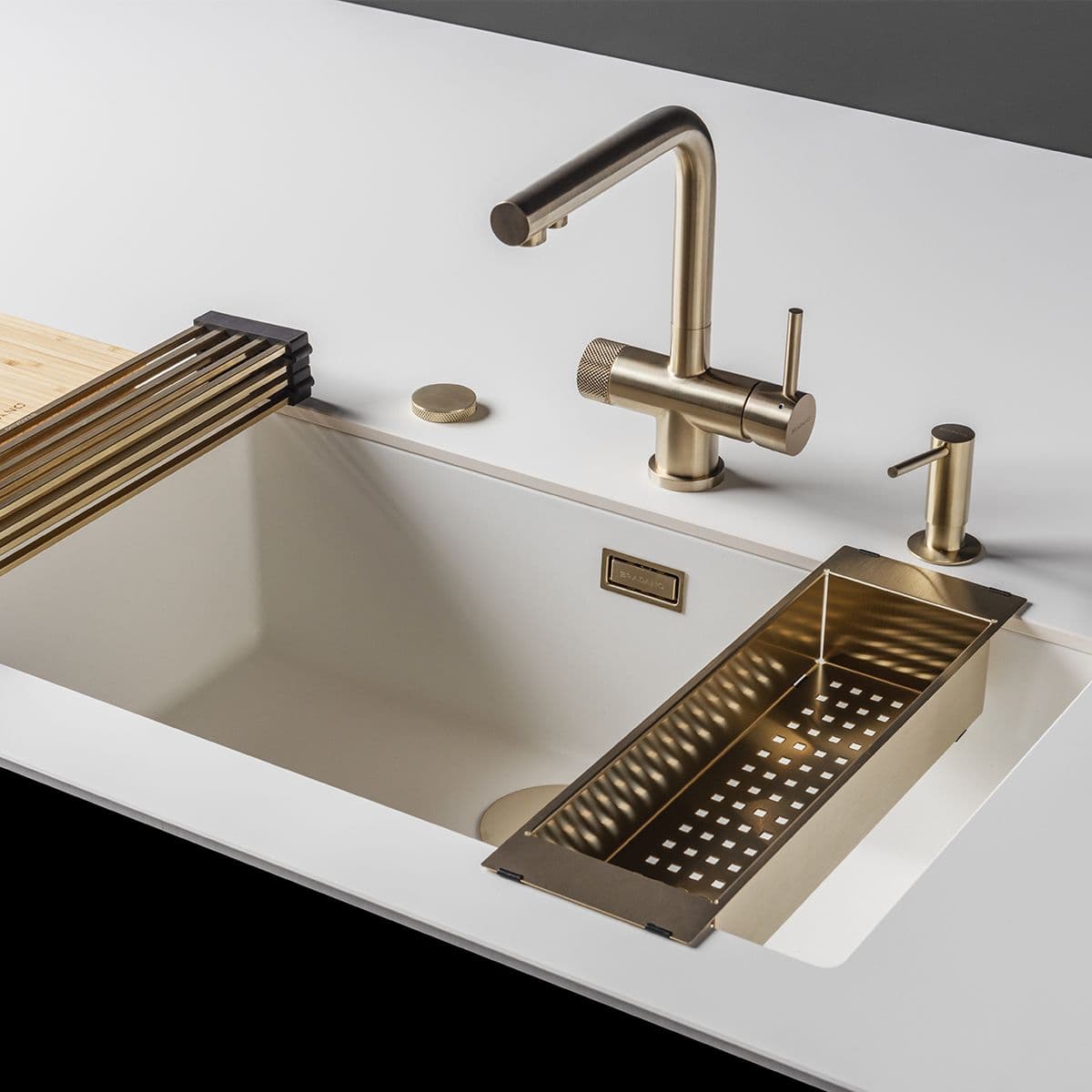 Image du menu Accessoires