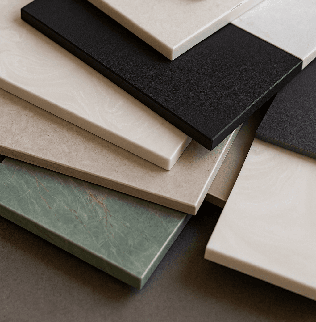 comment-ameliorer-le-plan-de-travail-de-sa-cuisine - choisir le bon materiau