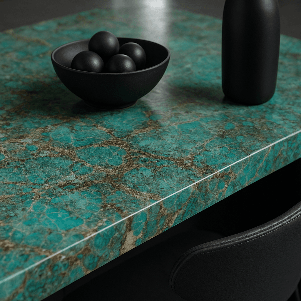 comment-ameliorer-le-plan-de-travail-de-sa-cuisine | Sommaire