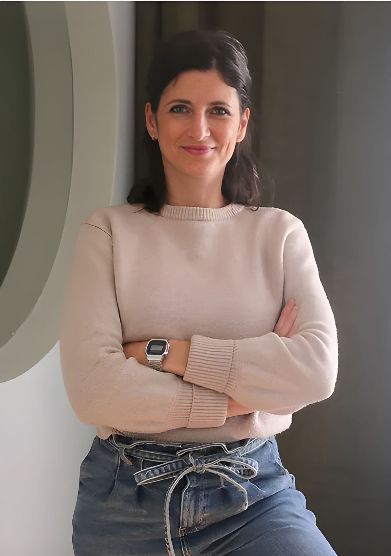 image nos actualités