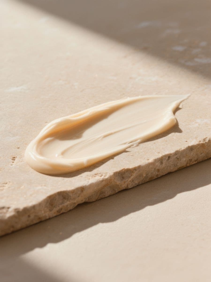 Image Entretiens et précautions