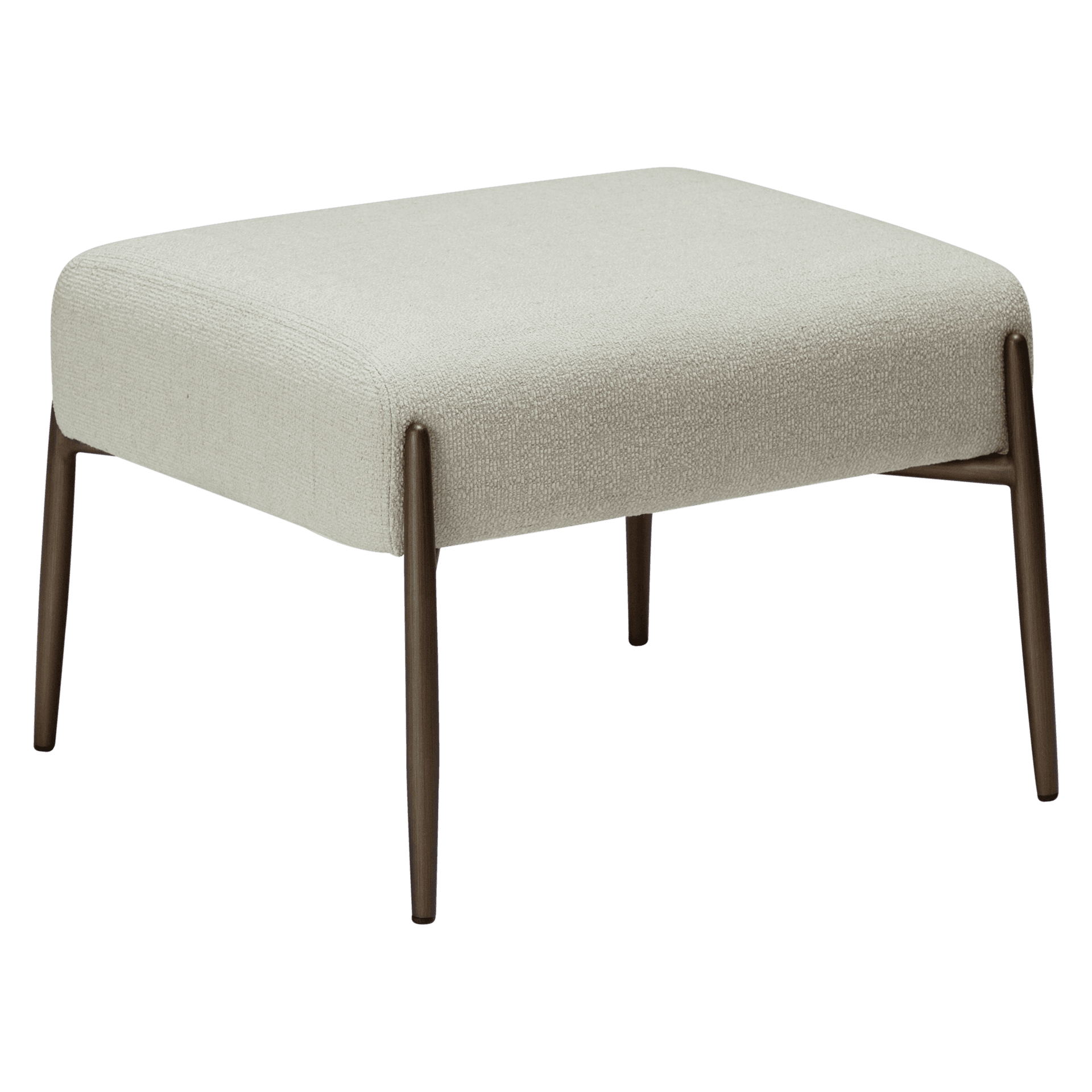 glam-foot-stool-bone-white