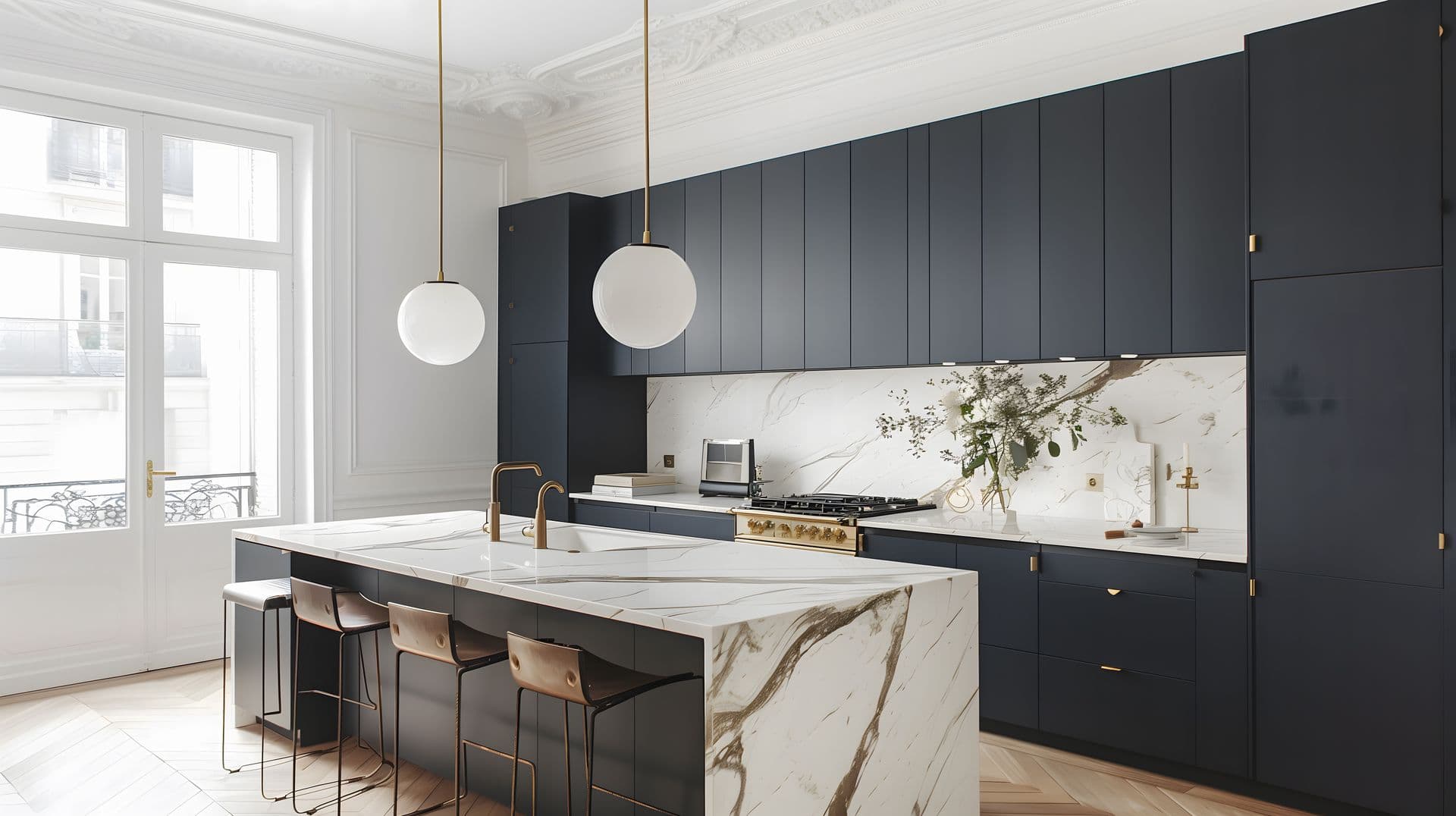 'ilot-de-cuisine-un-element-central-de-la-maison