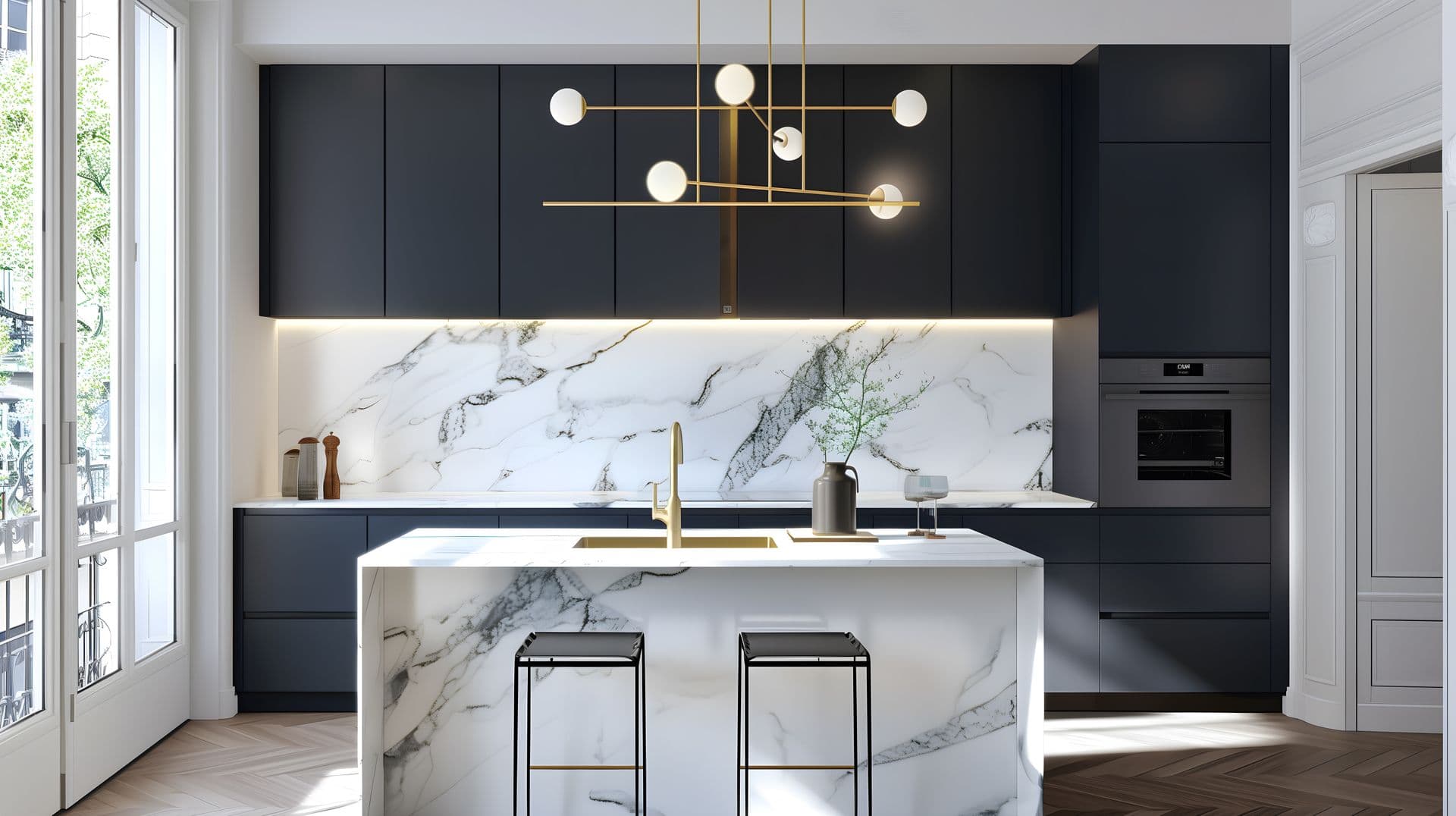 l'ilot-de-cuisine-un-element-central-de-la-maison