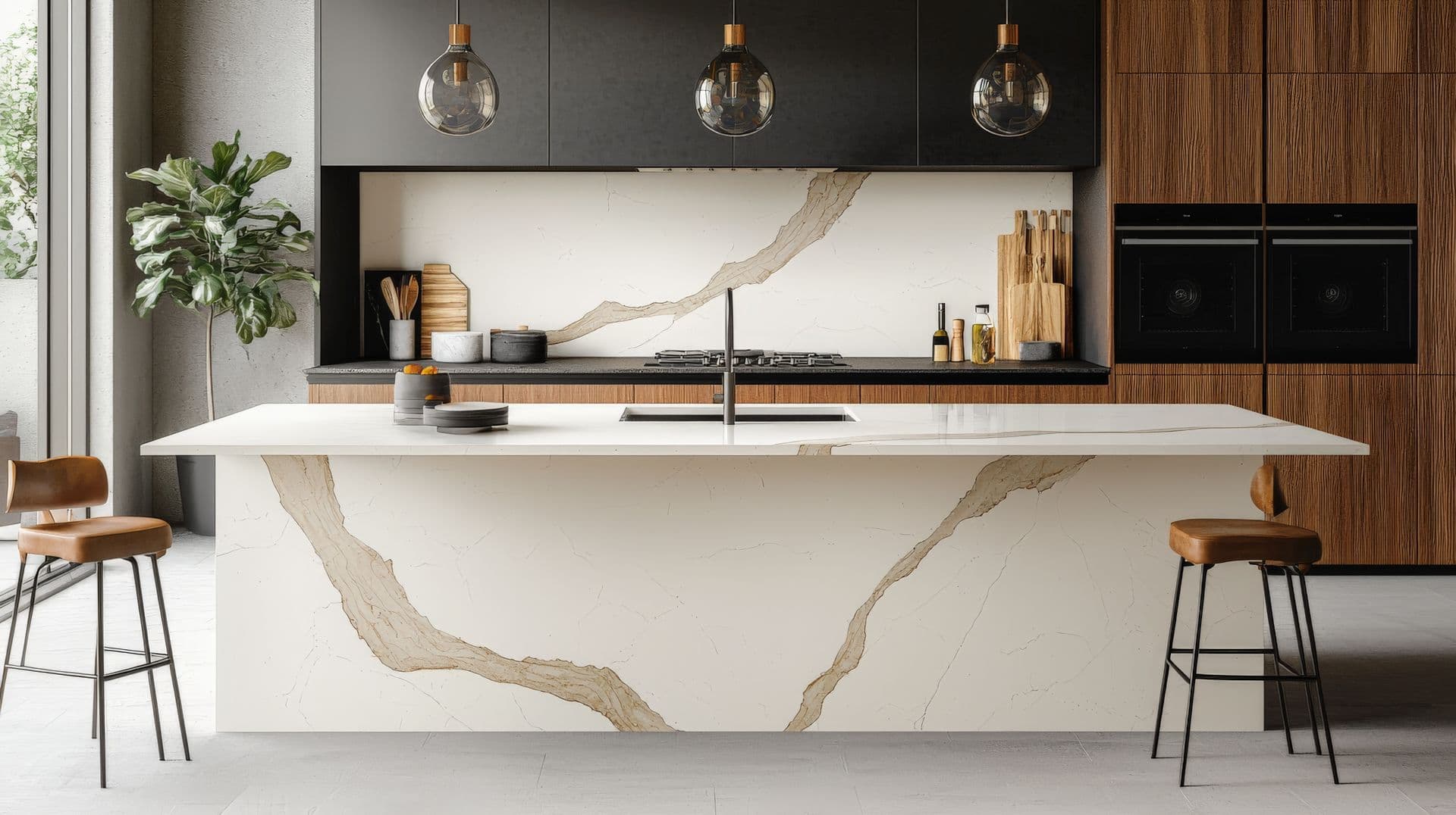 l'ilot-de-cuisine-un-element-central-de-la-maison