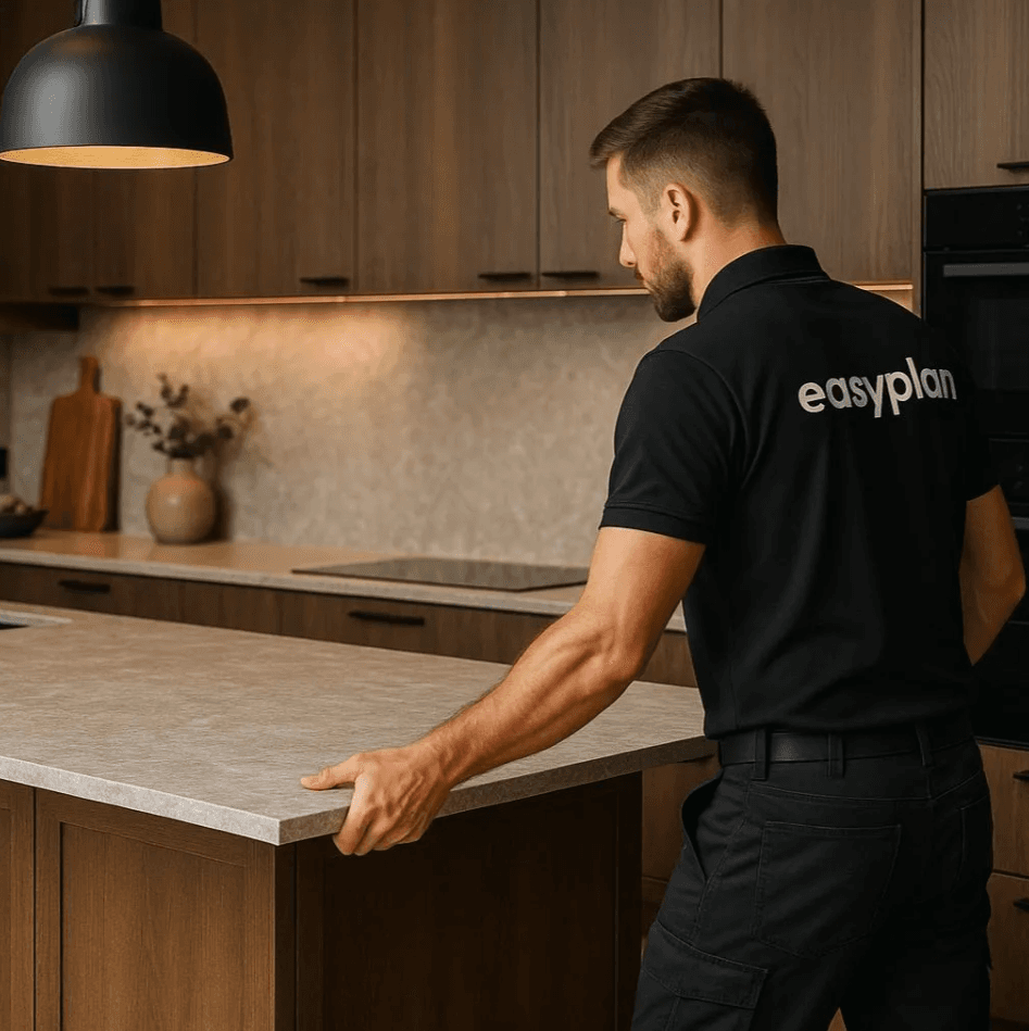 Les conseils easyplan