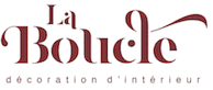image logo nos actualités