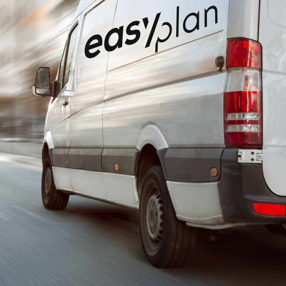 Image plan de travail 