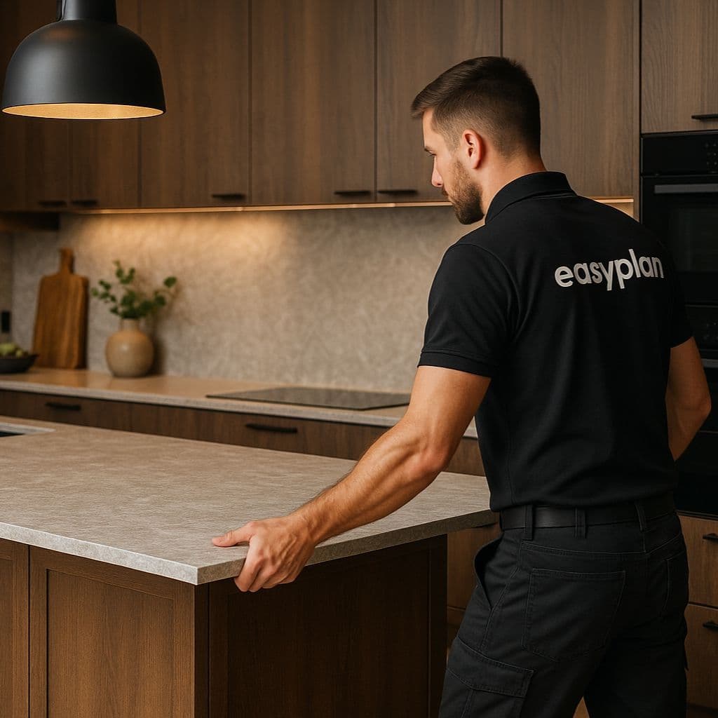 Image plan de travail 