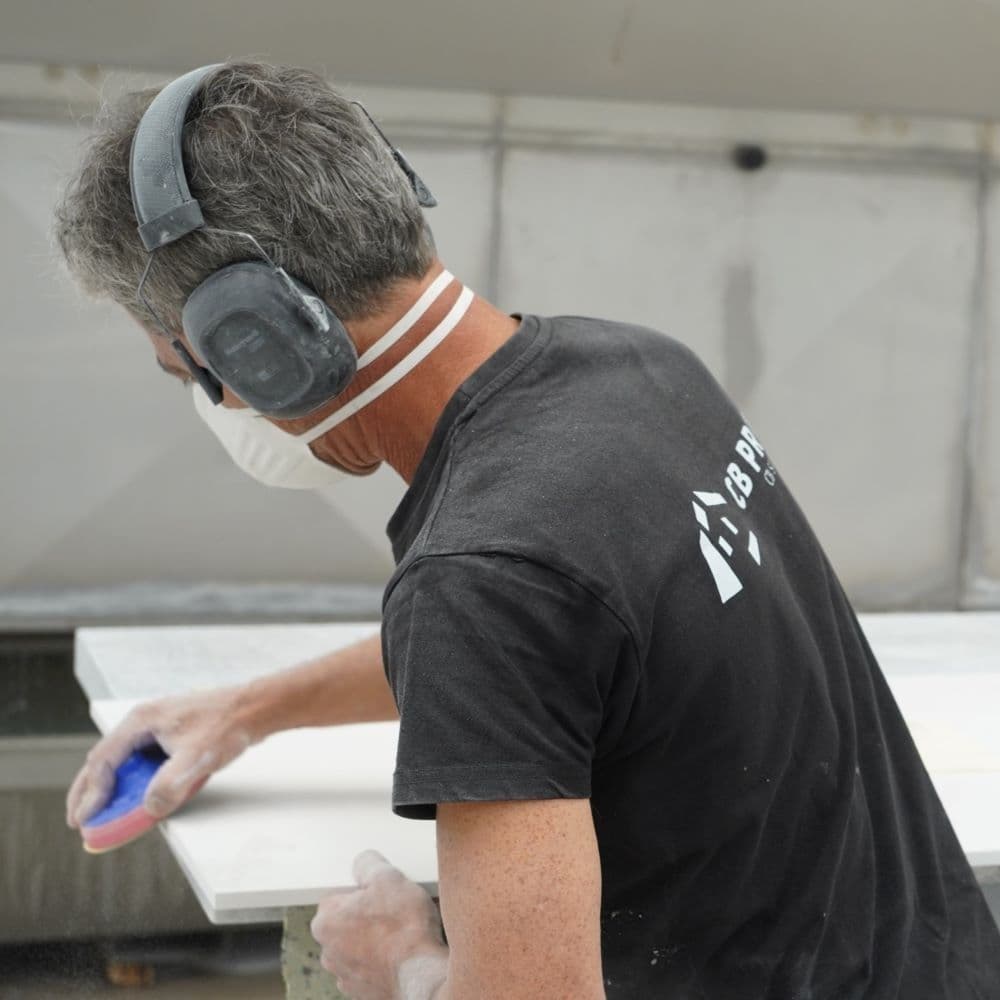 Image plan de travail 