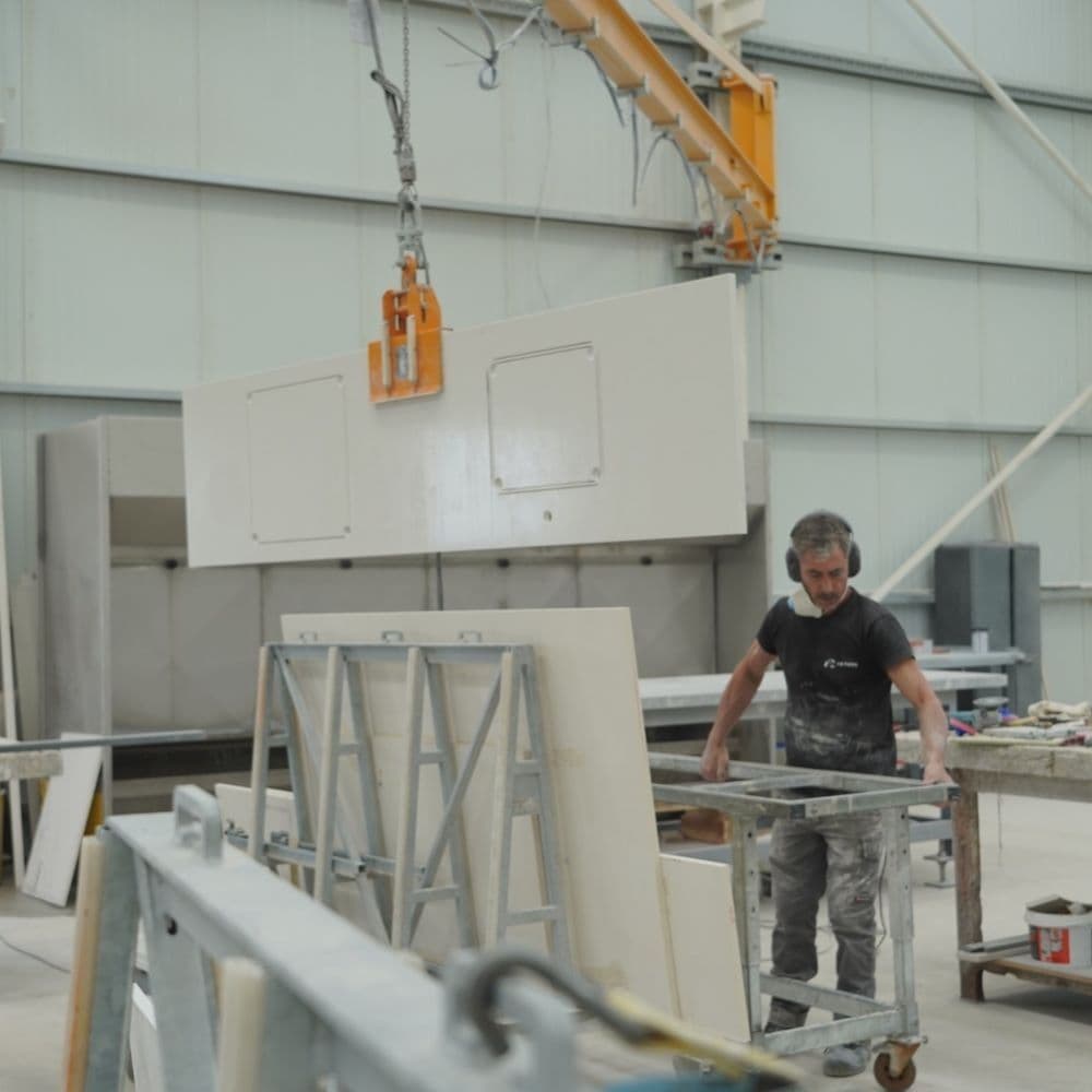 Image plan de travail 