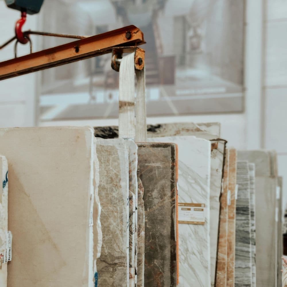 Image plan de travail 