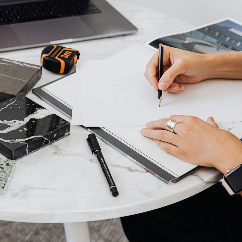 Image plan de travail 