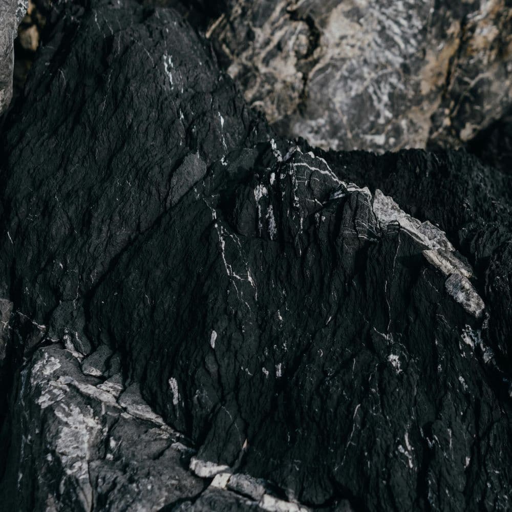 image plan de travail granit