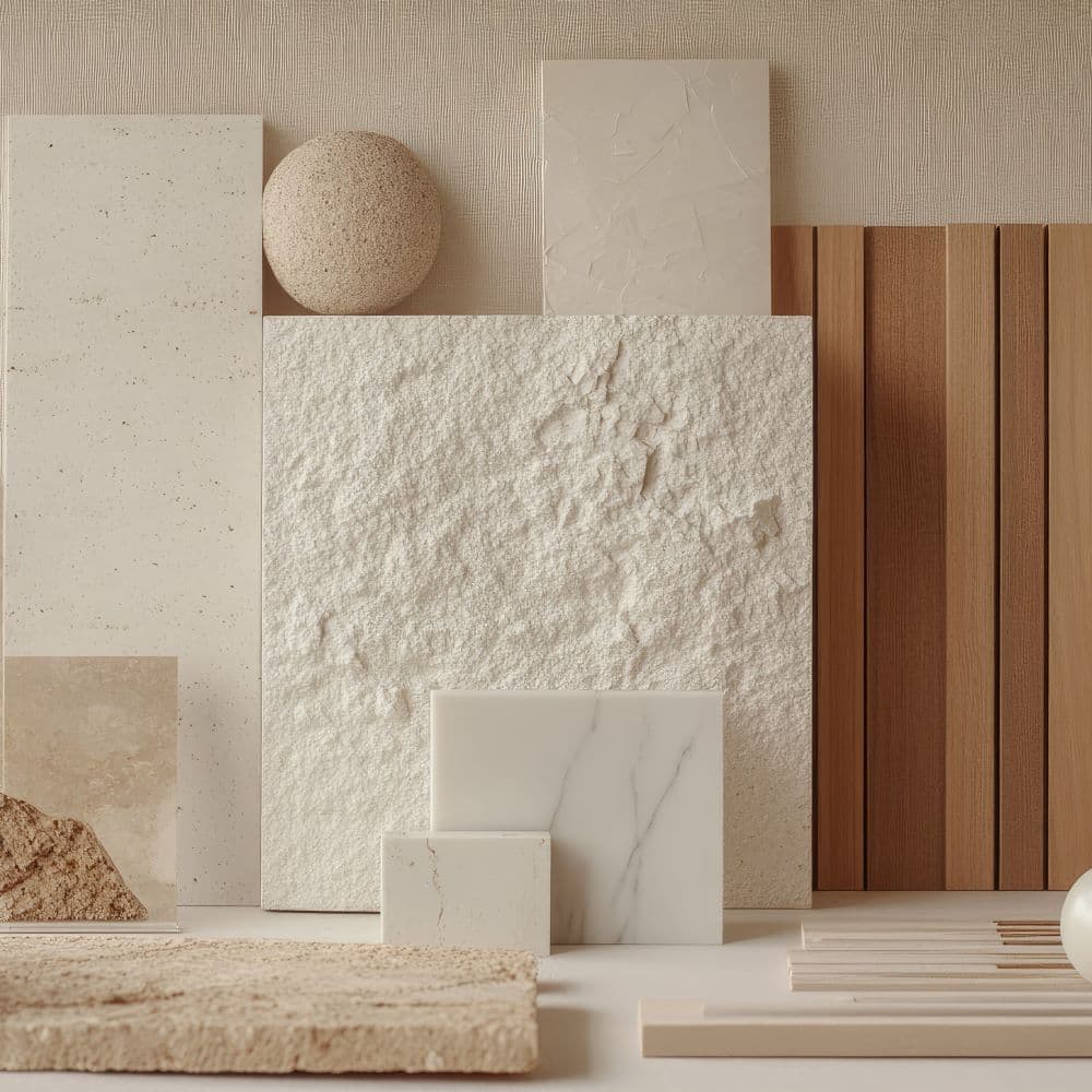 Image plan de travail cuisine