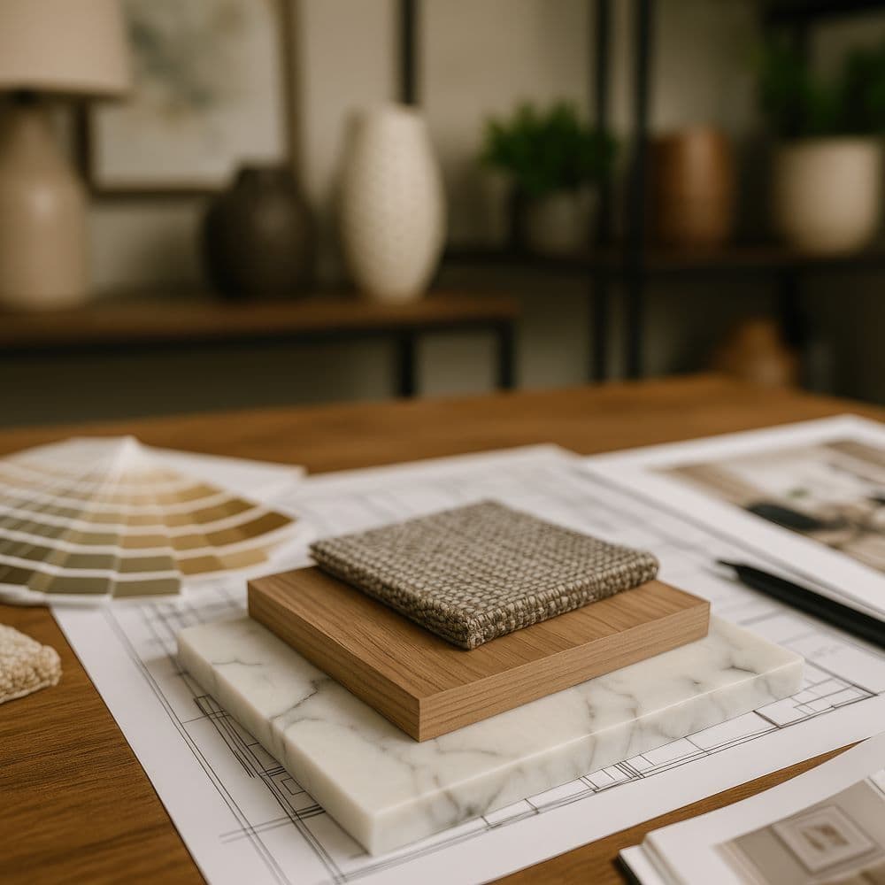 Image plan de travail cuisine