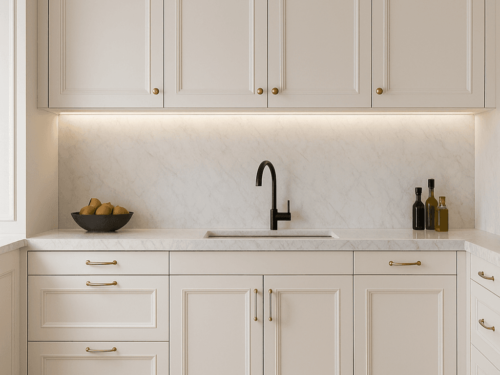 Image marbre de carrare