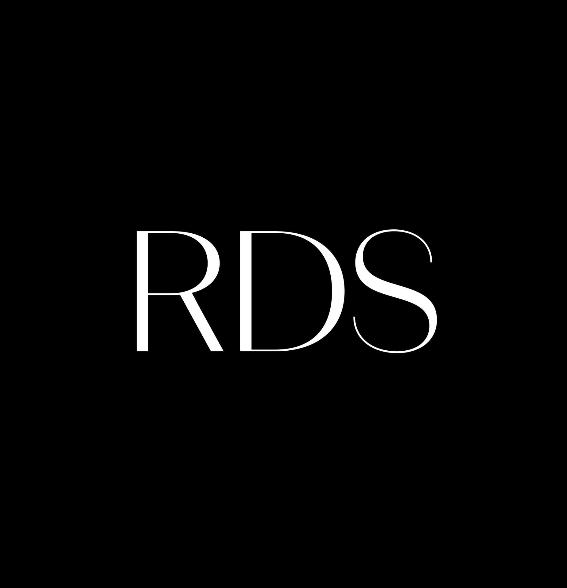 Architecte Avril - Raimondi Durrmeyer Studio