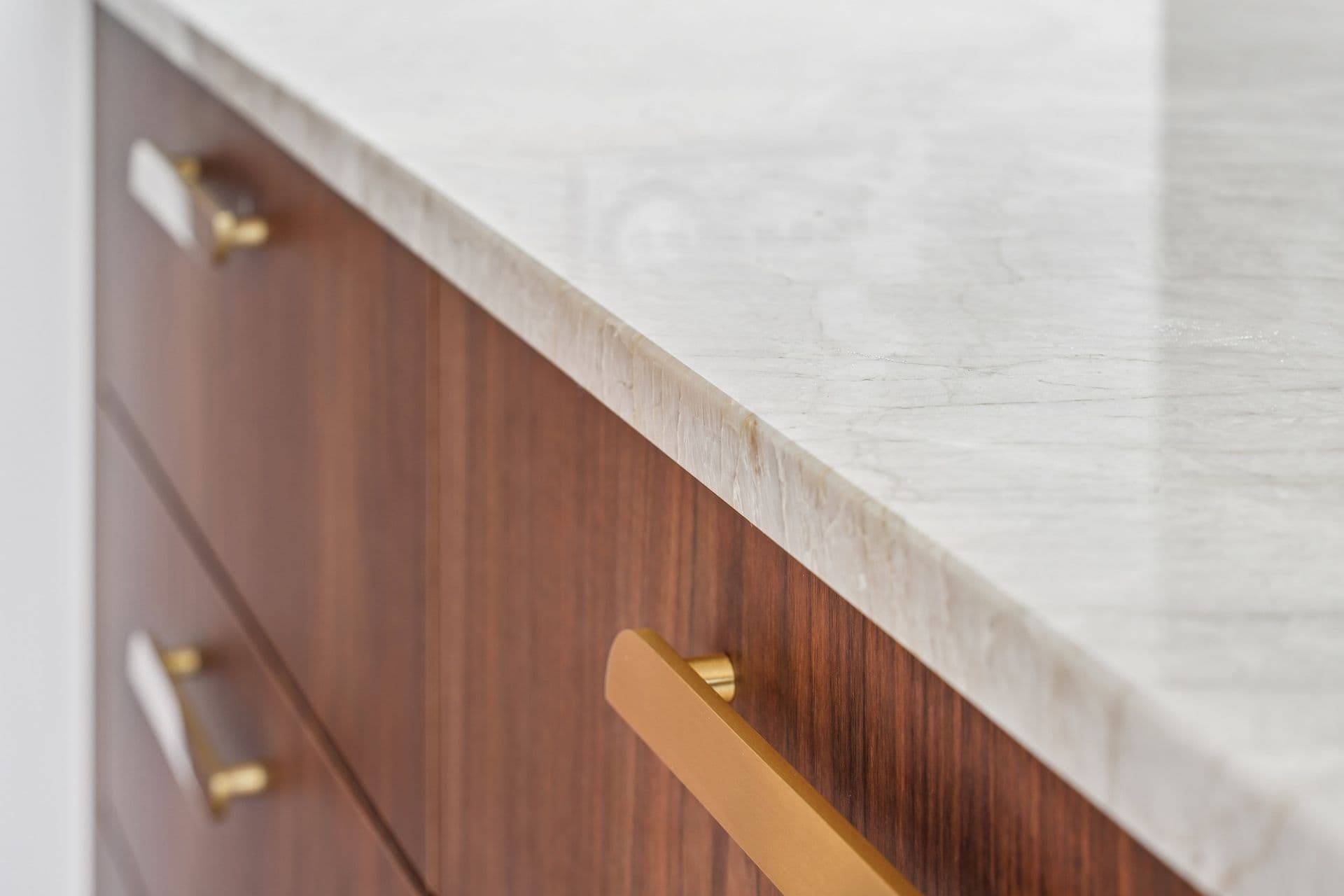 image La boucle décoration