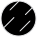 /pictures/cbconfig/adouci-mat.png