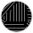 /pictures/cbconfig/brosse-mat.png