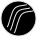 /pictures/cbconfig/cas-mat.png