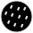 /pictures/cbconfig/cuir-mat.png