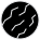 /pictures/cbconfig/flamme-mat.png
