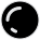 /pictures/cbconfig/glace-mat.png