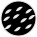 /pictures/cbconfig/grain-mat.png