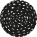 /pictures/cbconfig/lev-mat.png
