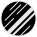 /pictures/cbconfig/poli-brillant.png