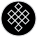 /pictures/cbconfig/riverwashed-mat.png