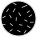 /pictures/cbconfig/satine-mat.png