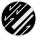 /pictures/cbconfig/silk-mat.png