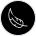 /pictures/cbconfig/soft-3d-mat.png