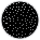 /pictures/cbconfig/suede-mat.png