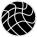 /pictures/cbconfig/texture-mat.png