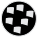 /pictures/cbconfig/velvet-mat.png
