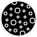 /pictures/cbconfig/volcano-mat.png