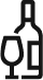 comparaison materiel - alcools