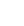 cb surface