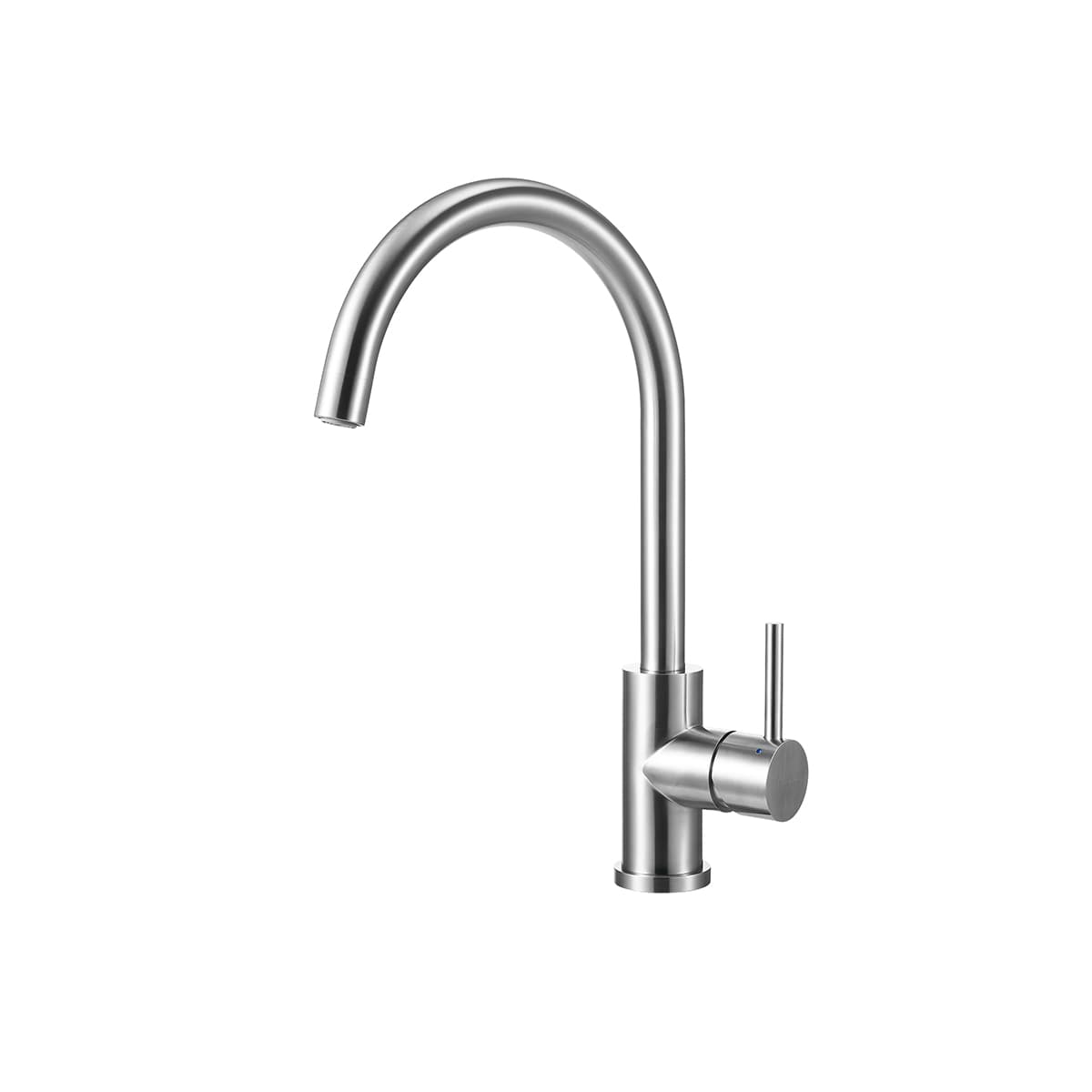 Plans de travail Allia Inox - easy plan