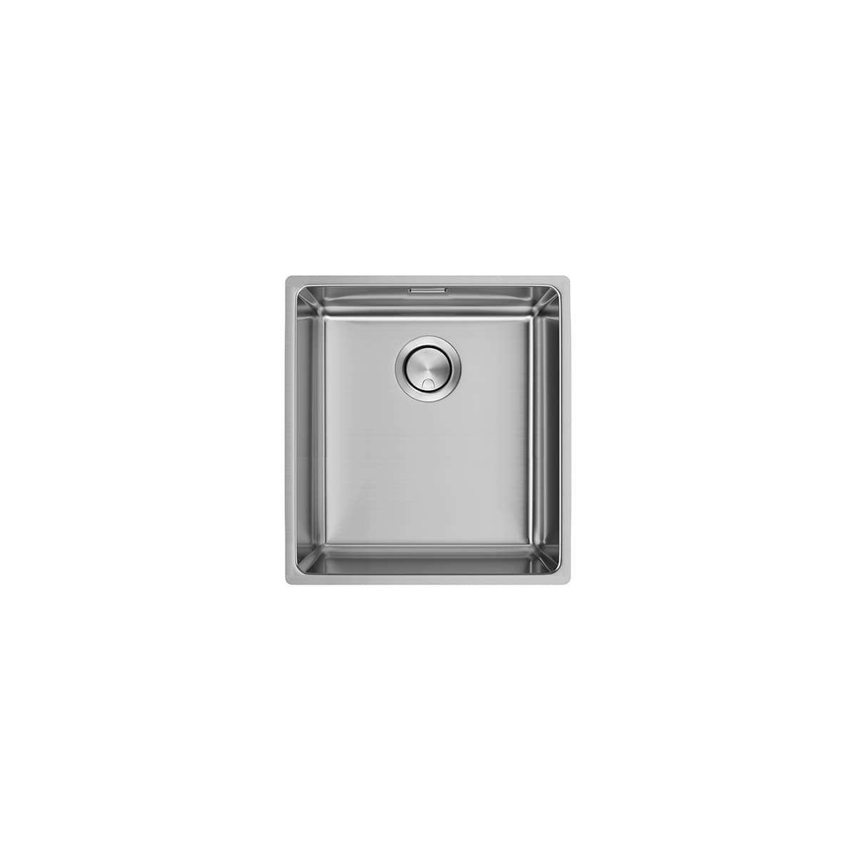 Echantillon d'image de l'accessoire : Ciane 34 Inox